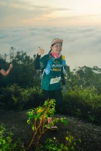 BIB: 
                            <button type="button" onclick="openModal(26363551)" class="btn btn-primary btn-sm float-right btn-popup" data-toggle="modal" data-target=".modal-high-quality">
                        <i class="fas fa-shopping-cart"></i> Add to Cart
                    </button>
                                            <button type="button" onclick="isThisMe(26363551, true)" class="btn btn-success btn-sm float-right btn-popup btn-isme hidden" data-toggle="tooltip" data-placement="bottom" title="นี่คือรูปของคุณใช่ไหม คลิกที่นี่เพื่อเอาเข้าอัลบั้ม">
                        <i class="fas fa-plus"></i> Add to album
                    </button>
                    <button type="button" onclick="isThisMe(26363551, false)" class="btn btn-warning btn-sm float-right btn-popup btn-isnotme hidden">
                        <i class="fas fa-ban"></i> Remove from album
                    </button>